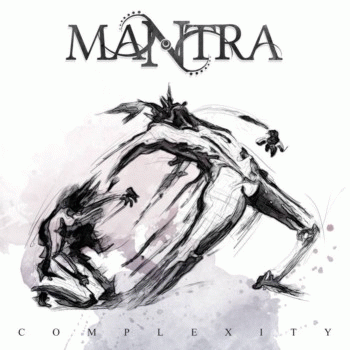 Mantra (VEN) : Complexity